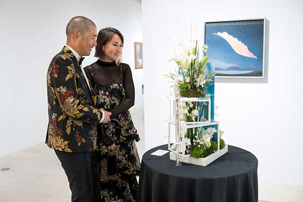 SDMA-Art-Alive_0426259202137 Just in Time