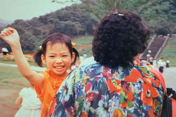 Independent Lens: AANHPI