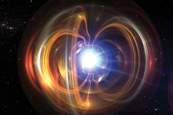 NOVA: Decoding the Universe