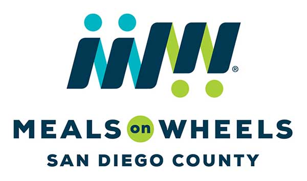 SDC Meals on Wheels