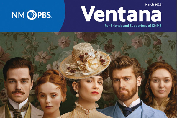Ventana