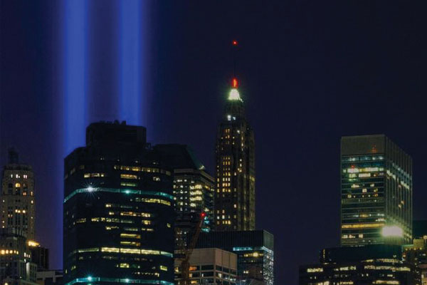 Verdi’s Requiem: The Met Remembers 9/11