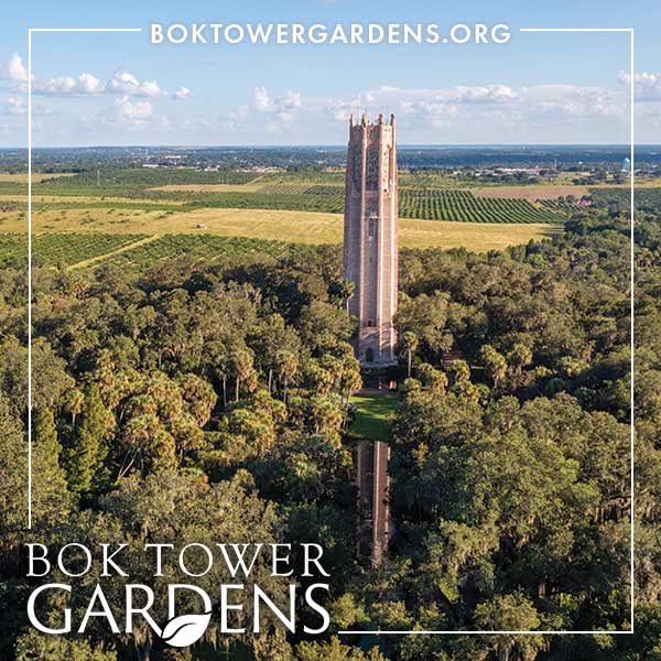 BTG_2x2-ad_draft Bok Tower Gardens