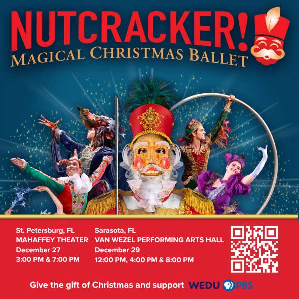 WEDU-2x2---2026 Nutcracker