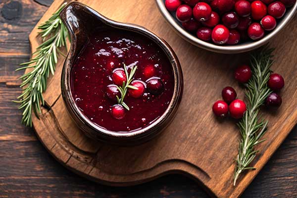 600x400-Cranberry Cranberry Sauce