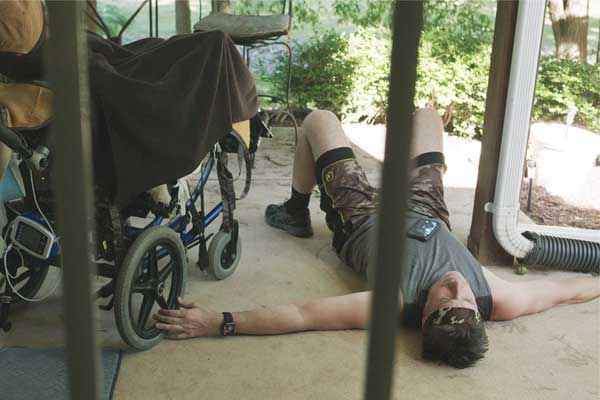 Independent Lens: Storming: Seasons of Care