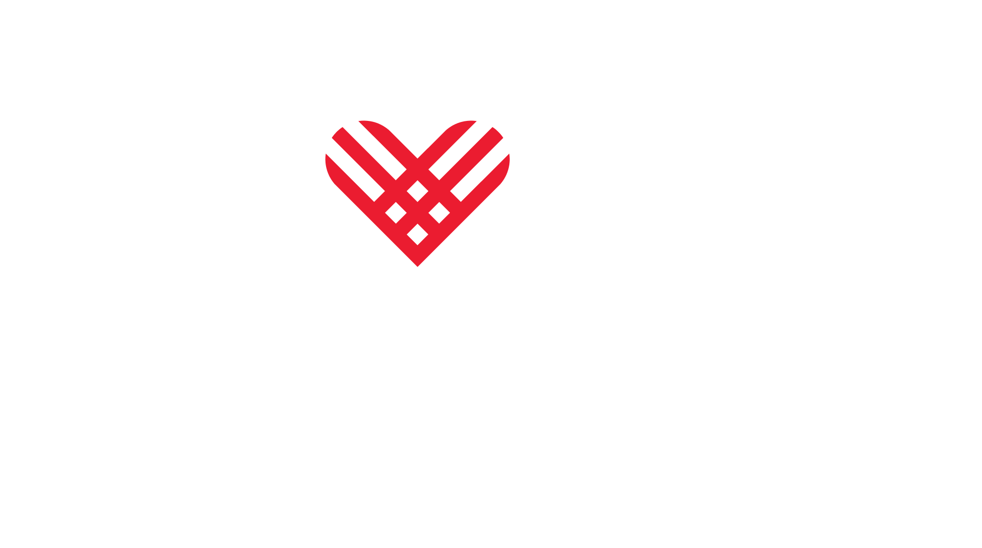 Giving Tuesday